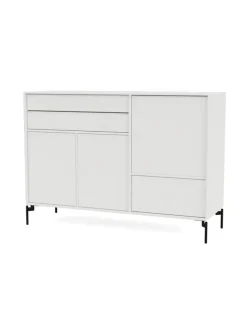 Montana Skænke<Mega 201202