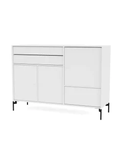 Montana Skænke<Mega 201202