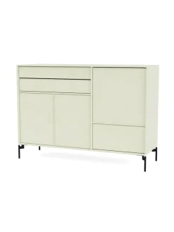 Montana Skænke<Mega 201202