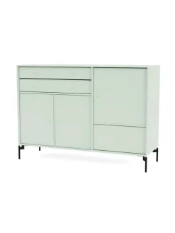 Montana Skænke<Mega 201202