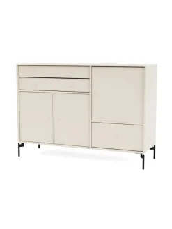 Montana Skænke<Mega 201202