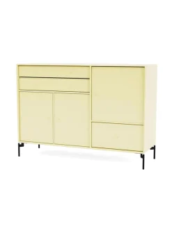 Montana Skænke<Mega 201202