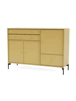 Montana Skænke<Mega 201202