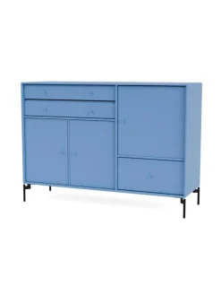 Montana Skænke<Mega 201202