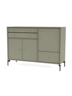 Montana Skænke<Mega 201202