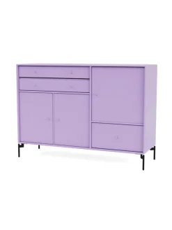 Montana Skænke<Mega 201202