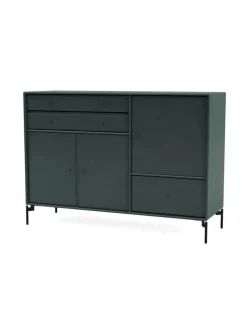 Montana Skænke<Mega 201202