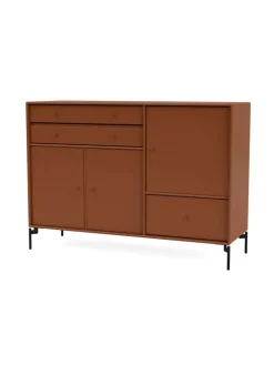 Montana Skænke<Mega 201202