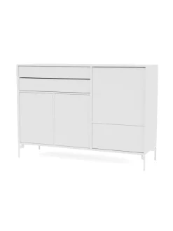 Montana Skænke<Mega 201202