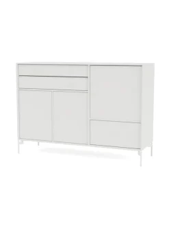 Montana Skænke<Mega 201202