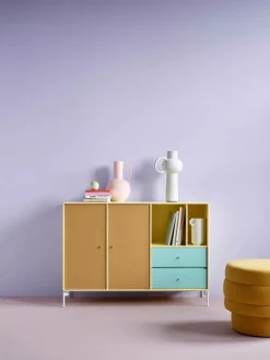 Montana Skænke<Mega 201202