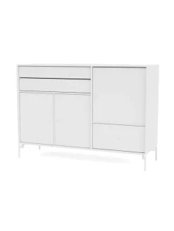 Montana Skænke<Mega 201202