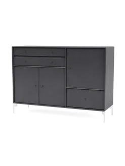 Montana Skænke<Mega 201202