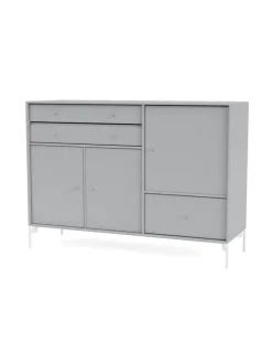 Montana Skænke<Mega 201202