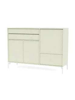 Montana Skænke<Mega 201202