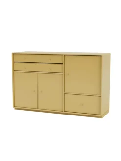 Montana Skænke<Mega 201202