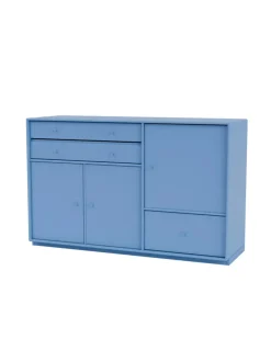 Montana Skænke<Mega 201202