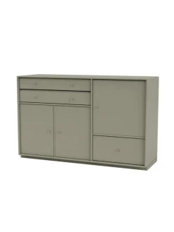 Montana Skænke<Mega 201202