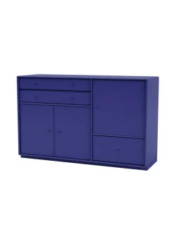 Montana Skænke<Mega 201202