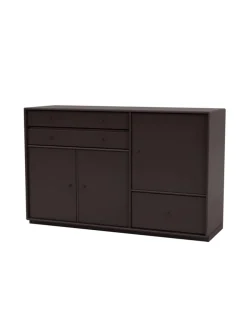 Montana Skænke<Mega 201202