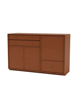 Montana Skænke<Mega 201202