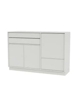 Montana Skænke<Mega 201202