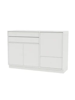 Montana Skænke<Mega 201202