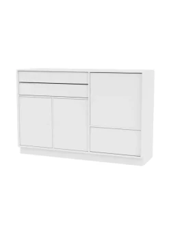 Montana Skænke<Mega 201202