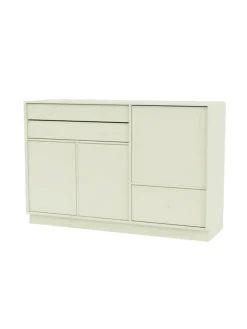 Montana Skænke<Mega 201202