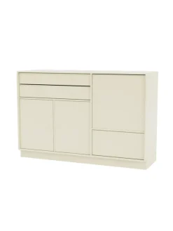 Montana Skænke<Mega 201202