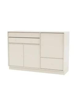 Montana Skænke<Mega 201202