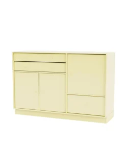 Montana Skænke<Mega 201202