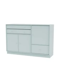 Montana Skænke<Mega 201202