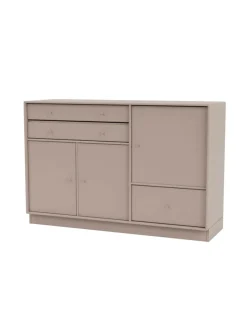 Montana Skænke<Mega 201202