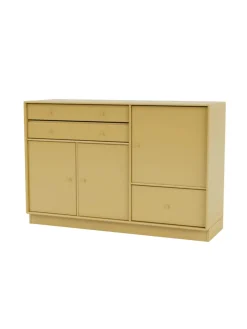 Montana Skænke<Mega 201202