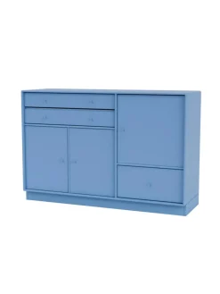 Montana Skænke<Mega 201202