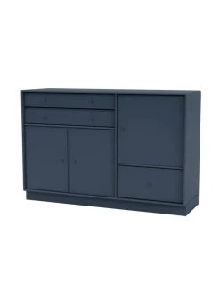 Montana Skænke<Mega 201202