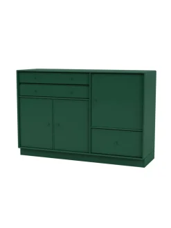 Montana Skænke<Mega 201202