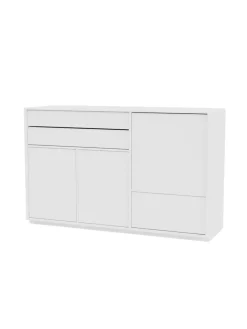 Montana Skænke<Mega 201202