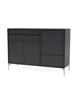 Montana Skænke<Mega 201202