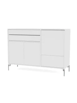 Montana Skænke<Mega 201202