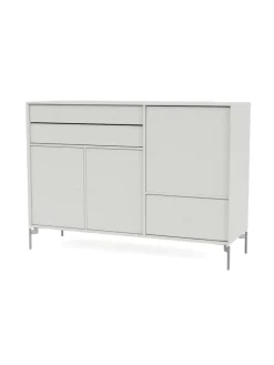 Montana Skænke<Mega 201202