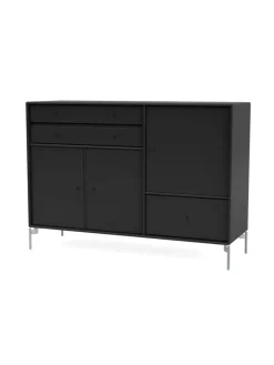 Montana Skænke<Mega 201202