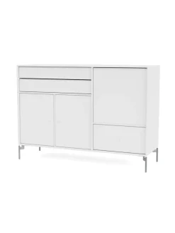 Montana Skænke<Mega 201202