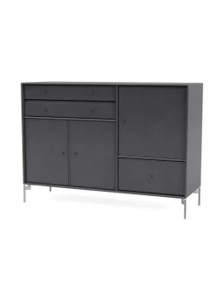 Montana Skænke<Mega 201202