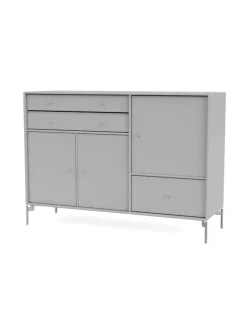 Montana Skænke<Mega 201202