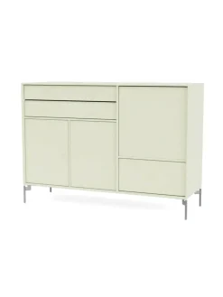 Montana Skænke<Mega 201202