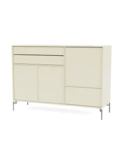 Montana Skænke<Mega 201202