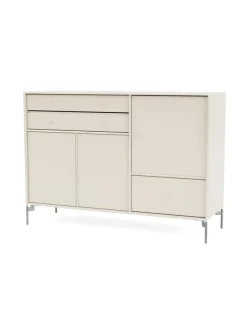 Montana Skænke<Mega 201202