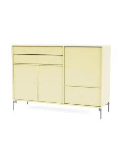 Montana Skænke<Mega 201202